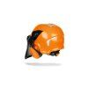 1442 stihl detska helma