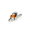 1964 4 stihl detska motorova pila vcetne baterii