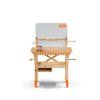 1202 1 stihl detsky dilensky stul