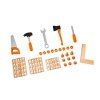1202 3 stihl detsky dilensky stul