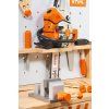 1202 4 stihl detsky dilensky stul