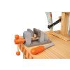 1202 5 stihl detsky dilensky stul