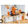 1202 6 stihl detsky dilensky stul