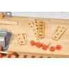 1202 7 stihl detsky dilensky stul