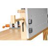1202 8 stihl detsky dilensky stul