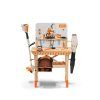 1202 stihl detsky dilensky stul