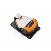 STIHl Dokovací stanice iMOW a iMOW EVO (Varianta Pro modely:iMOW 3/iMOW 4)