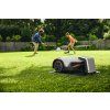 STIHl Dokovací stanice iMOW a iMOW EVO (Varianta Pro modely:iMOW 3/iMOW 4)