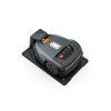 STIHl Dokovací stanice iMOW a iMOW EVO (Varianta Pro modely:iMOW 3/iMOW 4)