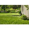 STIHl Dokovací stanice iMOW a iMOW EVO (Varianta Pro modely:iMOW 3/iMOW 4)