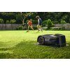 STIHl Dokovací stanice iMOW a iMOW EVO (Varianta Pro modely:iMOW 3/iMOW 4)