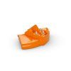 STIHL Doraz pro pilové kotouče (Varianta Průměr:200 mm)
