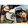 STIHL Držáky pro ostření (Varianta Varianta:L 700)