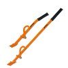 STIHL Dřevorubecký zvedák (Varianta Délka:130 cm)