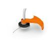 STIHL DuroCut žací hlavy (Varianta Varianta:DuroCut 5-2)