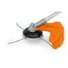 STIHL DuroCut žací hlavy (Varianta Varianta:DuroCut 5-2)