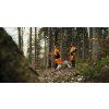 STIHL DYNAMIC DuroTEC bunda (Varianta Velikost:XS)