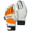 STIHL DYNAMIC Protect pracovní rukavice (Varianta Velikost:S)