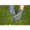 STIHL Elektrické konektory iMOW (Balení 10 kusů)