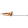elektricke nuzky hse 71 stihl nej nakup cz b