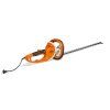 elektricke nuzky hse 71 stihl nej nakup cz
