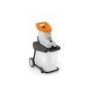 drtic ghe 135 l stihl nej nakup cz