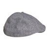 STIHL FLAT CAP bekovka (Varianta Velikost:S)