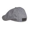 STIHL FLAT CAP bekovka (Varianta Velikost:S)