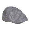 STIHL FLAT CAP bekovka (Varianta Velikost:S)