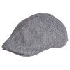 STIHL FLAT CAP bekovka (Varianta Velikost:S)