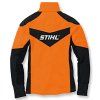 STIHL Fleecová bunda DYNAMIC SZ (Varianta Velikost:S)