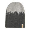 FORESTcepice 1