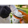 1283 5 stihl fsa 30 set vyzinac