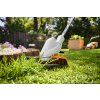 1136 4 stihl fsa 30 vyzinac
