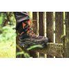 STIHL FUNCTION Active ochranná obuv (Varianta Velikost:37)