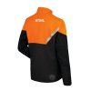 STIHL FUNCTION CORE bunda (Varianta Velikost:XS)