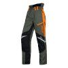 STIHL FUNCTION Ergo kalhoty (Varianta Velikost:L-6, Varianta2 Varianta:S náprsenkou)