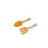gardenset 2