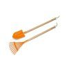 gardenset 3