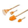 gardenset 1