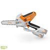 GTA40