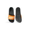 STIHL Gumové pantofle (Varianta Velikost:36/37)
