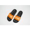 STIHL Gumové pantofle (Varianta Velikost:36/37)