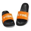 STIHL Gumové pantofle (Varianta Velikost:36/37)