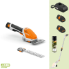HSA26 SetPremium