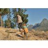 STIHL CHAINSAW KIDS triko (Varianta Velikost:110-116)