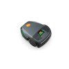 iMOW7Pro 2