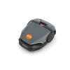 iMOW7Pro 3