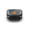 iMOW7Pro 4