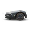 iMOW7Pro 5